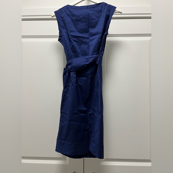 Diane von Furstenberg dress - Picture 4 of 5